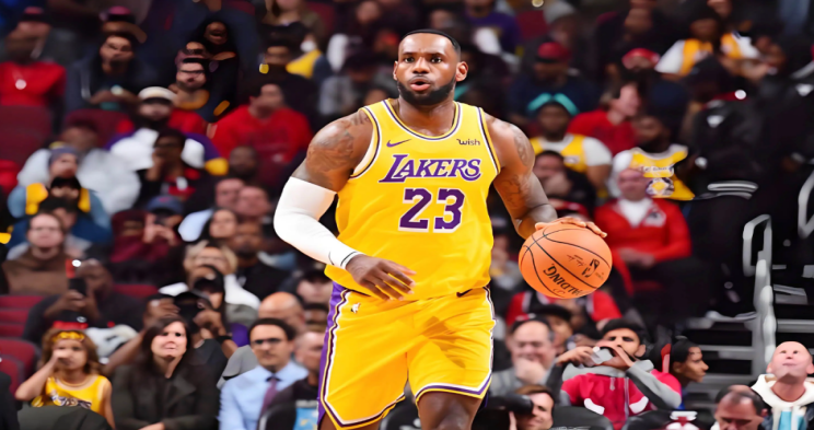 瑞典女篮U20vs德国女篮U20直播_免费高清瑞典女篮U20vs德国女篮U20直播赛事_免费瑞典女篮U20vs德国女篮U20直播频道-24直播