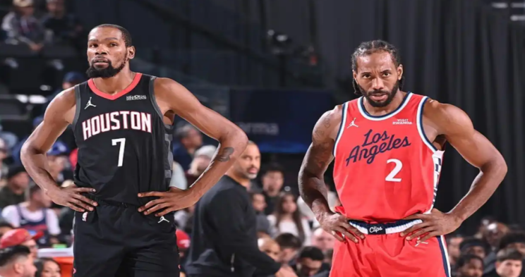 瑞典女篮U20vs德国女篮U20直播_免费高清瑞典女篮U20vs德国女篮U20直播赛事_免费瑞典女篮U20vs德国女篮U20直播频道-24直播